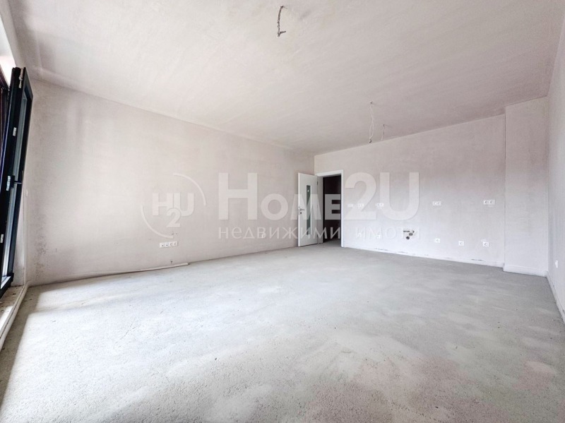 Zu verkaufen  2 Schlafzimmer Plowdiw , Kameniza 2 , 112 qm | 37912357 - Bild [3]