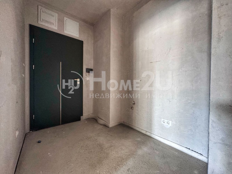 Zu verkaufen  2 Schlafzimmer Plowdiw , Kameniza 2 , 112 qm | 37912357 - Bild [9]