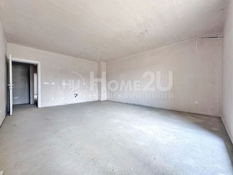 Zu verkaufen  2 Schlafzimmer Plowdiw , Kameniza 2 , 112 qm | 37912357 - Bild [4]