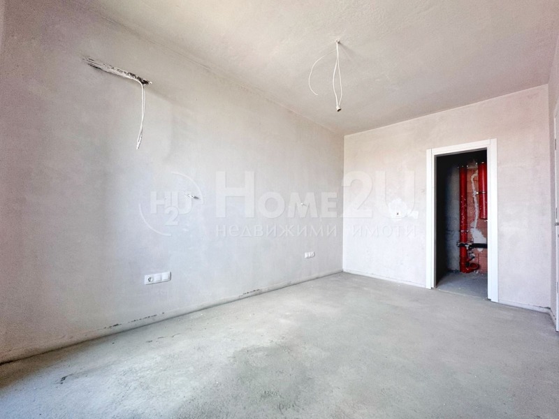 Zu verkaufen  2 Schlafzimmer Plowdiw , Kameniza 2 , 112 qm | 37912357 - Bild [6]