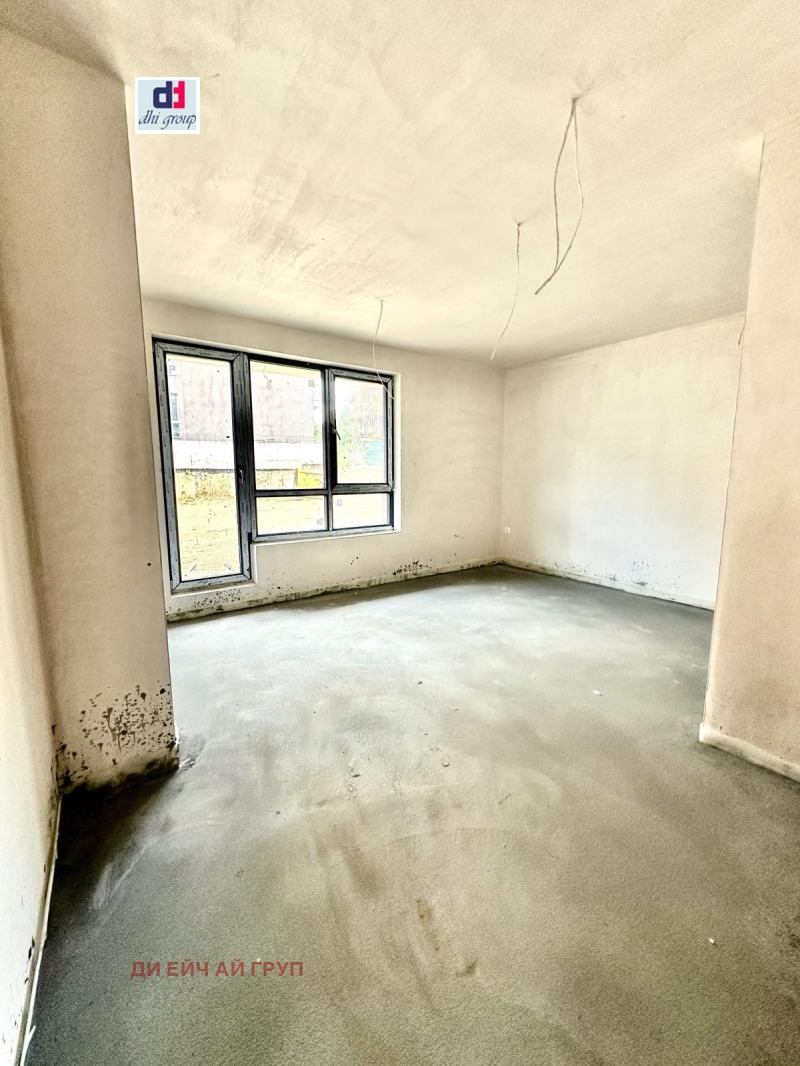 En venta  2 dormitorios Sofia , Malinova dolina , 79 metros cuadrados | 58826828 - imagen [4]