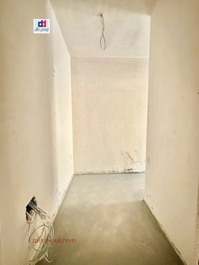 En venta  2 dormitorios Sofia , Malinova dolina , 79 metros cuadrados | 58826828 - imagen [12]