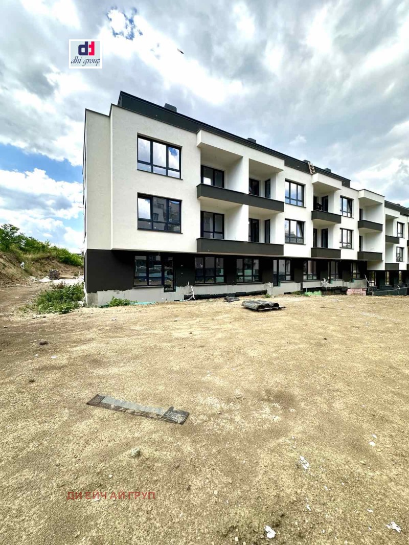 En venta  2 dormitorios Sofia , Malinova dolina , 79 metros cuadrados | 58826828 - imagen [2]