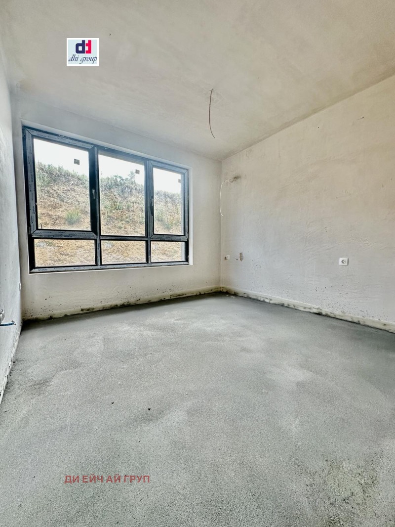En venta  2 dormitorios Sofia , Malinova dolina , 79 metros cuadrados | 58826828 - imagen [9]