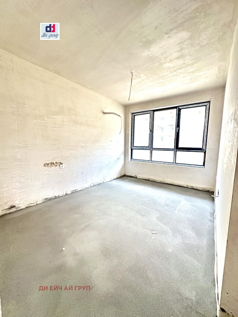 En venta  2 dormitorios Sofia , Malinova dolina , 79 metros cuadrados | 58826828 - imagen [8]