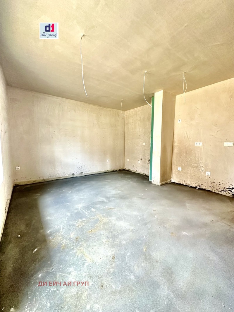 En venta  2 dormitorios Sofia , Malinova dolina , 79 metros cuadrados | 58826828 - imagen [7]