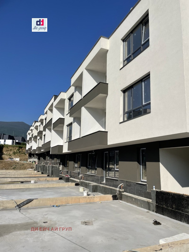 Продава  3-стаен град София , Малинова долина , 79 кв.м | 58826828 - изображение [8]