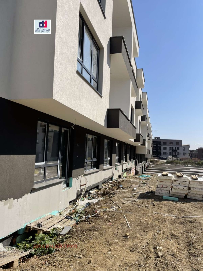 Продава  3-стаен град София , Малинова долина , 79 кв.м | 58826828 - изображение [6]