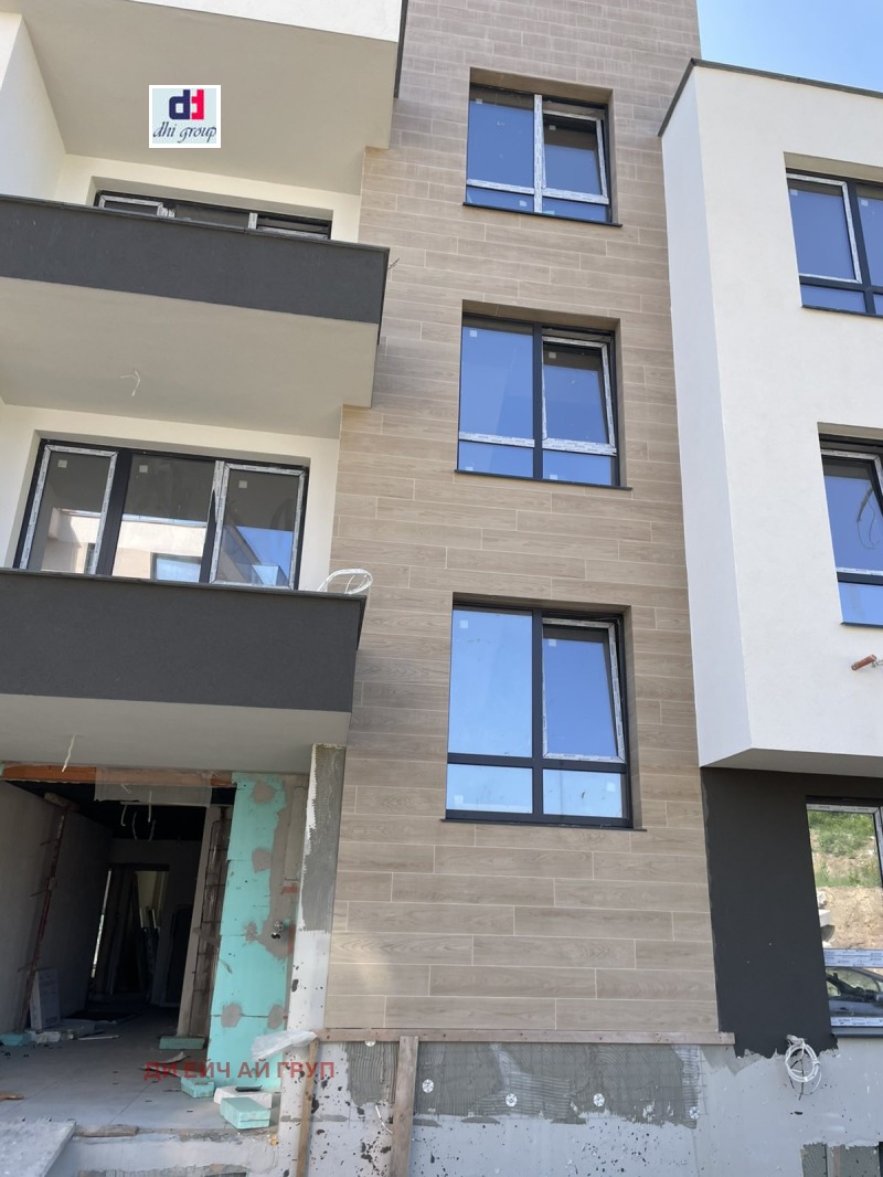 Продава  3-стаен град София , Малинова долина , 79 кв.м | 58826828 - изображение [7]