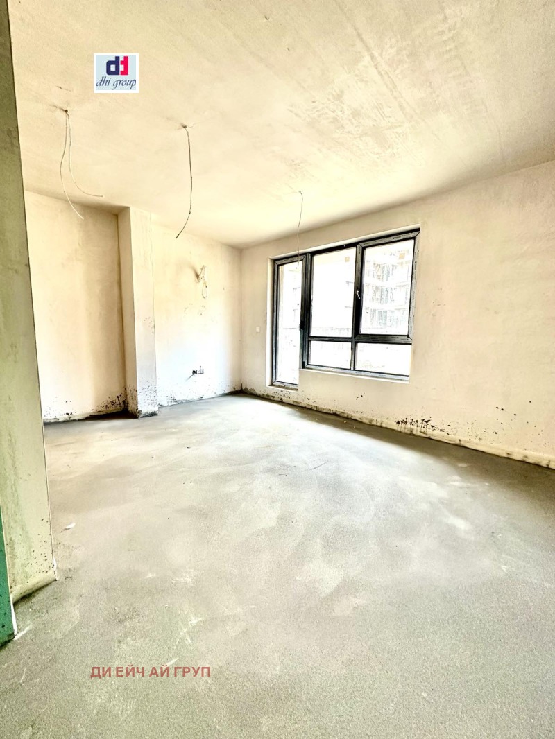 En venta  2 dormitorios Sofia , Malinova dolina , 79 metros cuadrados | 58826828 - imagen [5]