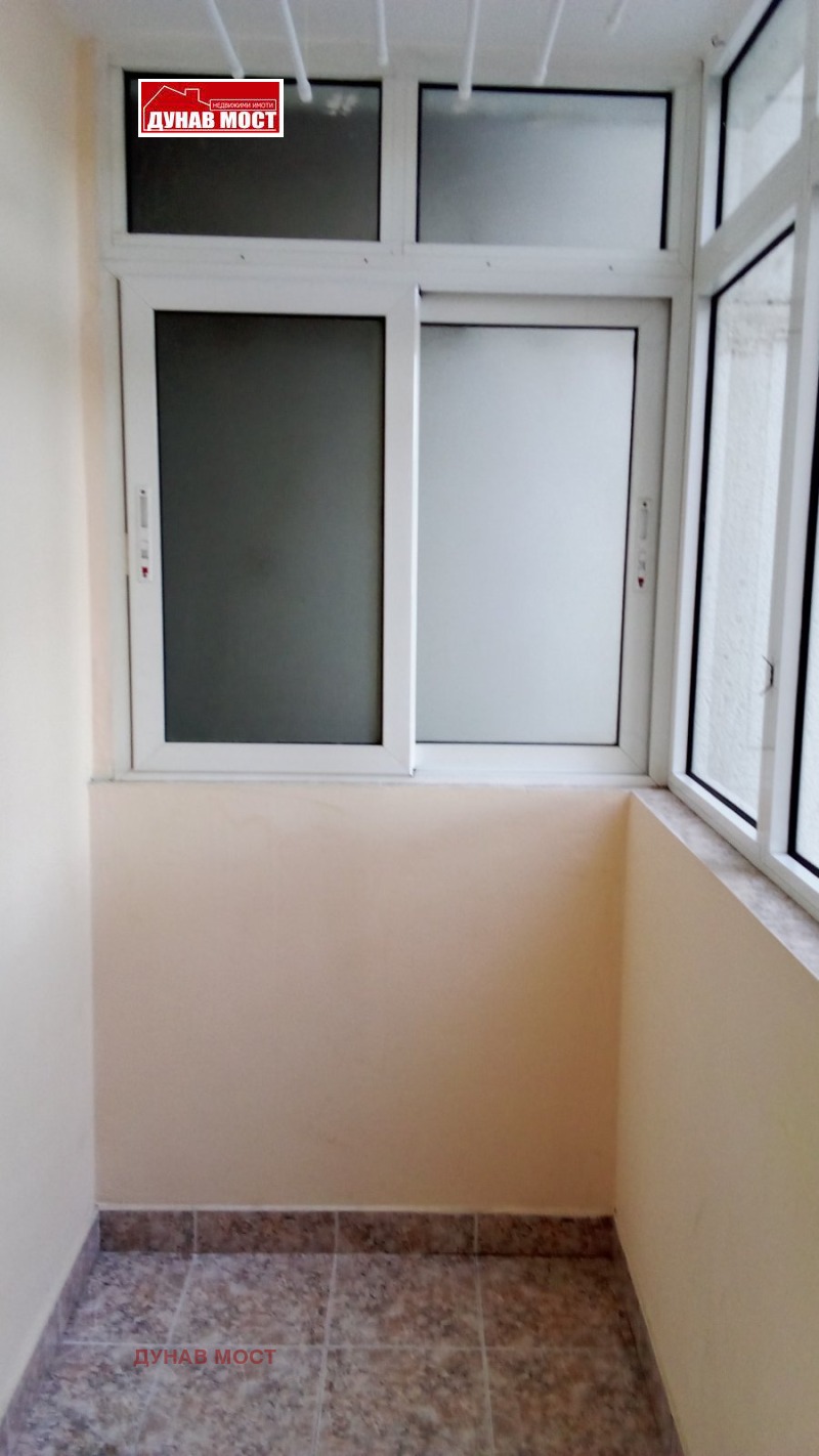 Satılık  2 yatak odası Ruse , Vazrajdane , 98 metrekare | 64278254 - görüntü [9]