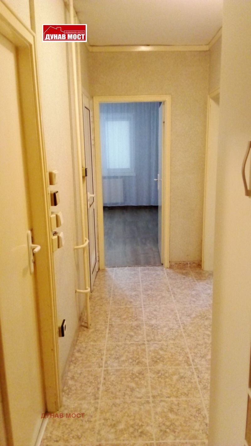 Satılık  2 yatak odası Ruse , Vazrajdane , 98 metrekare | 64278254 - görüntü [10]