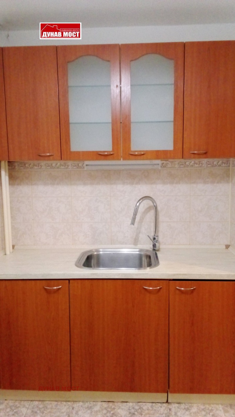 Satılık  2 yatak odası Ruse , Vazrajdane , 98 metrekare | 64278254 - görüntü [6]
