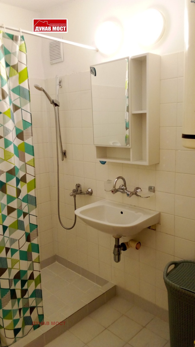 Satılık  2 yatak odası Ruse , Vazrajdane , 98 metrekare | 64278254 - görüntü [11]