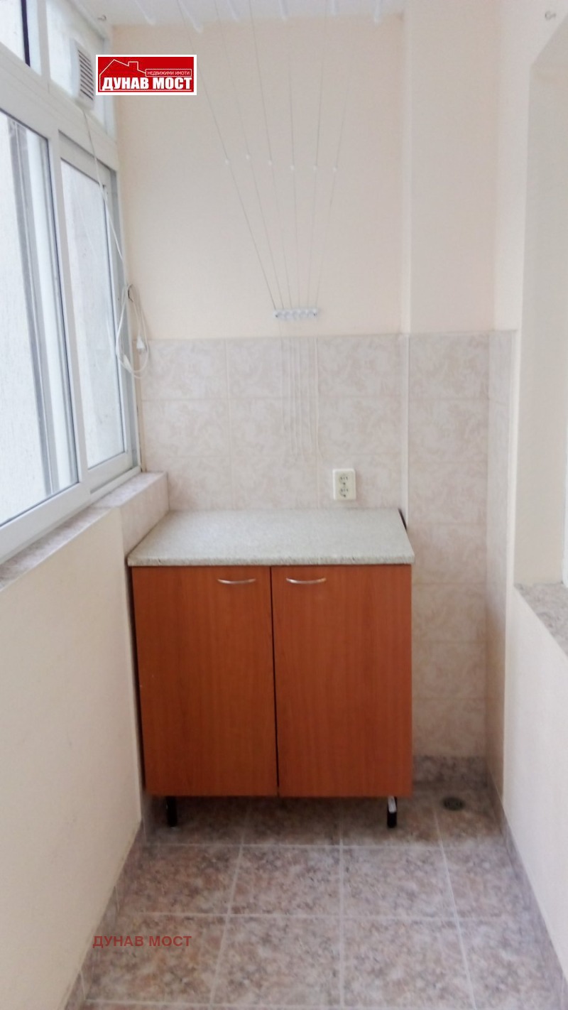 Satılık  2 yatak odası Ruse , Vazrajdane , 98 metrekare | 64278254 - görüntü [8]