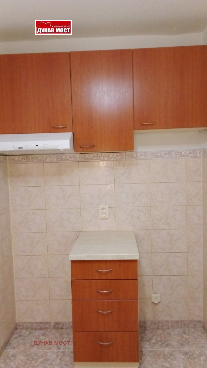 Satılık  2 yatak odası Ruse , Vazrajdane , 98 metrekare | 64278254 - görüntü [7]