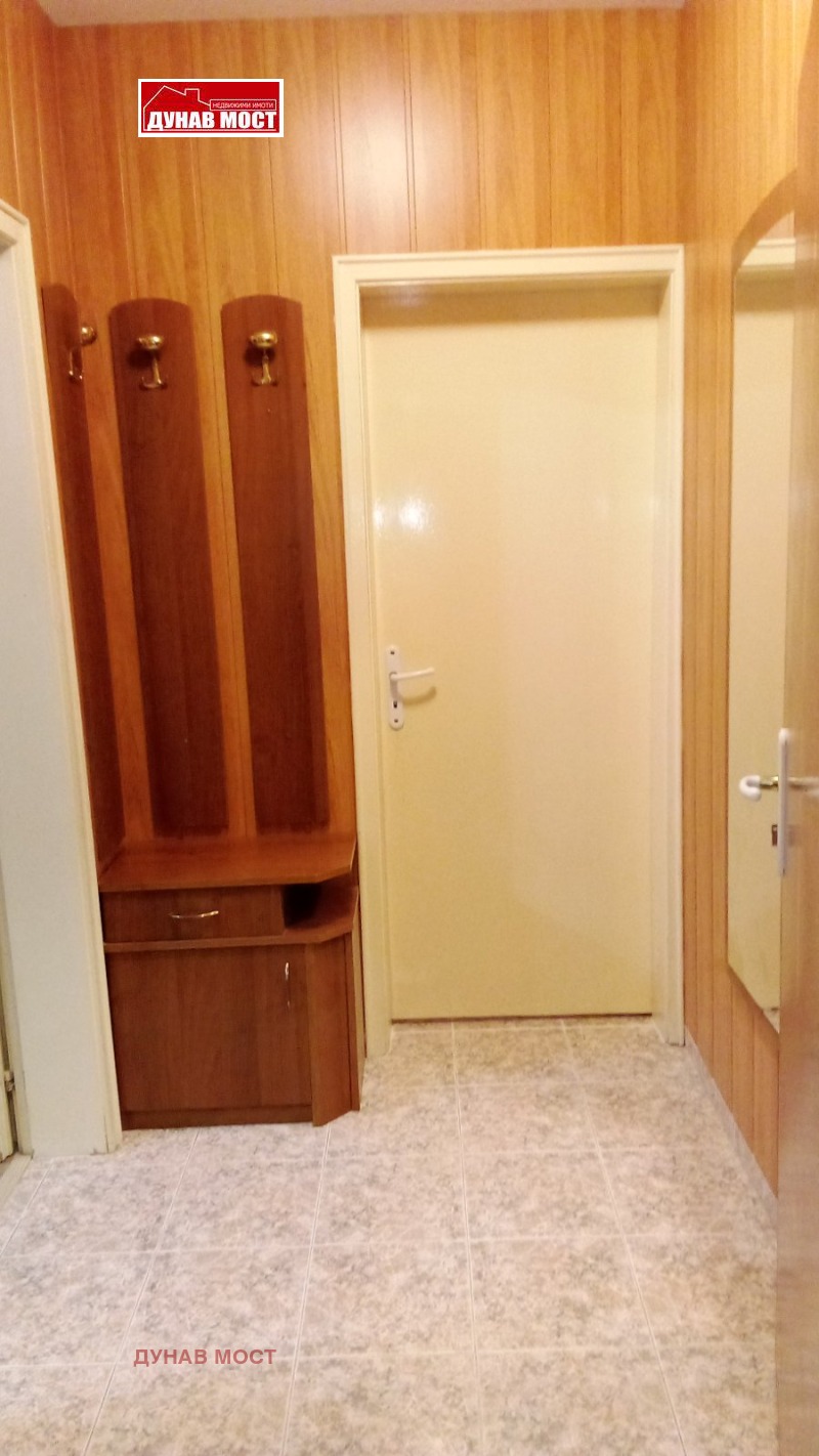 Satılık  2 yatak odası Ruse , Vazrajdane , 98 metrekare | 64278254 - görüntü [3]