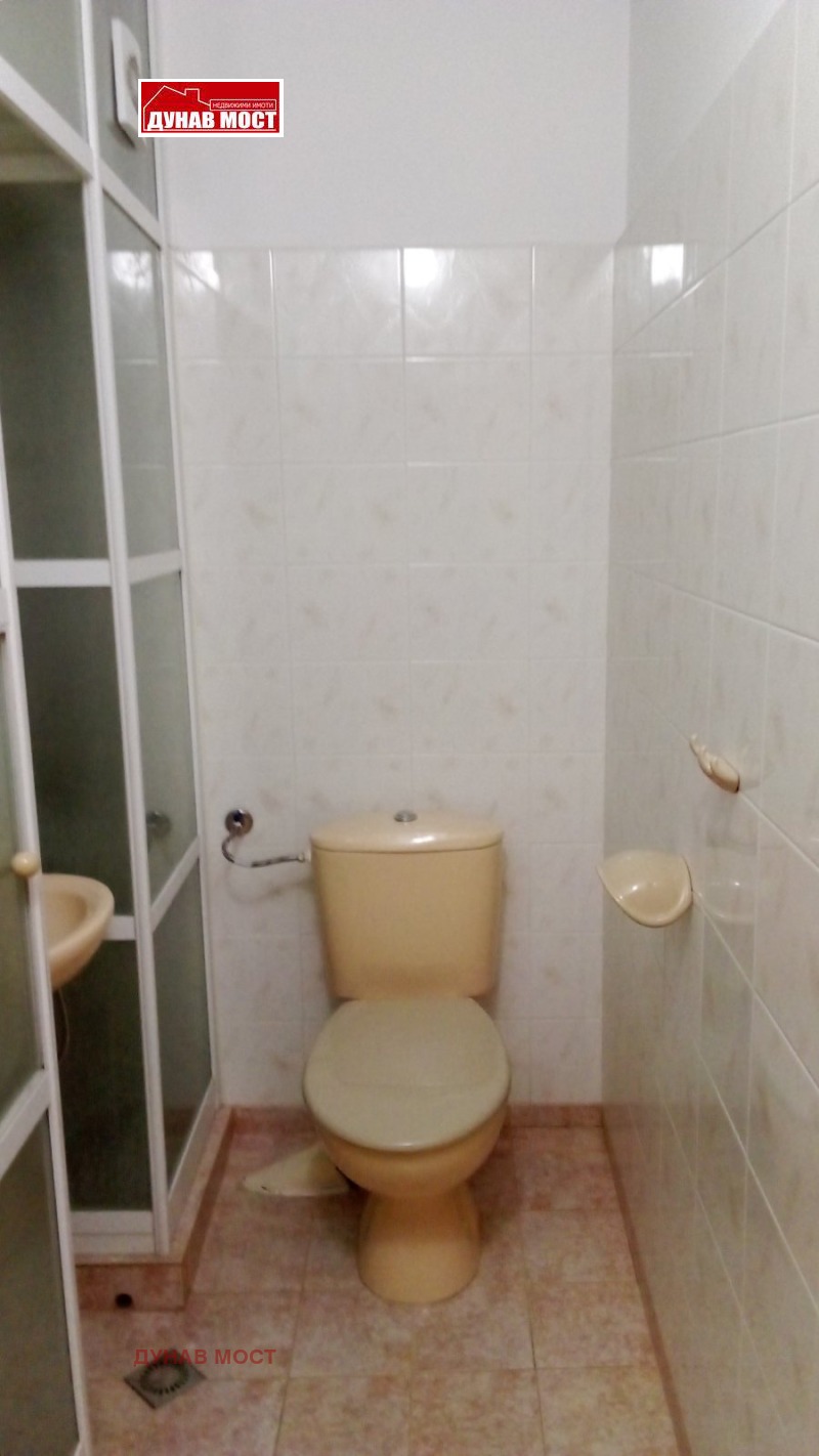 Satılık  2 yatak odası Ruse , Vazrajdane , 98 metrekare | 64278254 - görüntü [12]