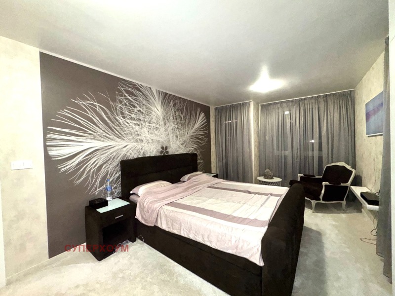 Zu verkaufen  2 Schlafzimmer Sofia , Bakston , 83 qm | 14981055 - Bild [5]