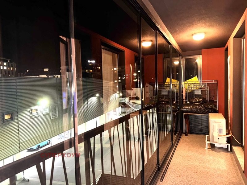 Zu verkaufen  2 Schlafzimmer Sofia , Bakston , 83 qm | 14981055 - Bild [7]