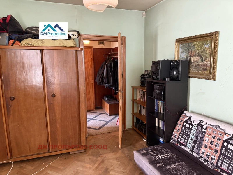 Продава  3-стаен град София , Изток , 86 кв.м | 60572033 - изображение [8]