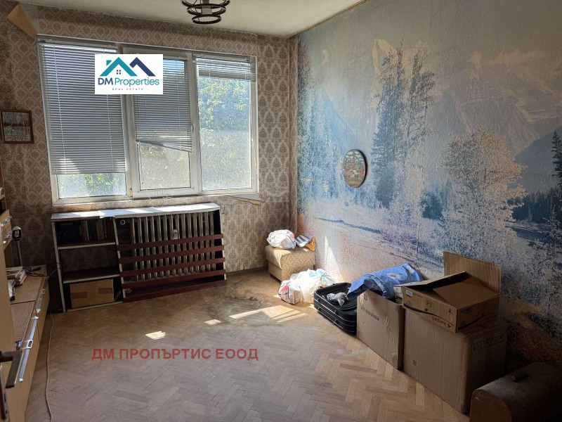 Продава  3-стаен град София , Изток , 86 кв.м | 60572033 - изображение [3]