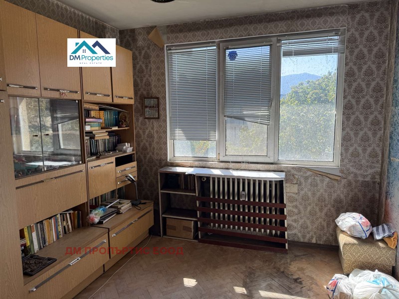 Продава  3-стаен град София , Изток , 86 кв.м | 60572033 - изображение [2]