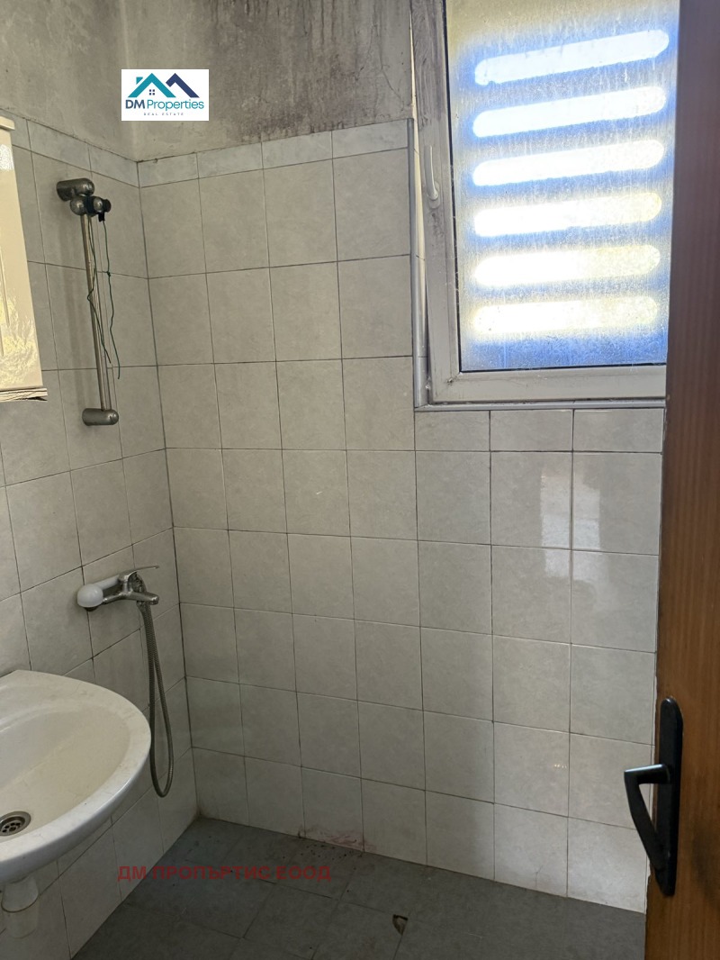 Продава  3-стаен град София , Изток , 86 кв.м | 60572033 - изображение [12]