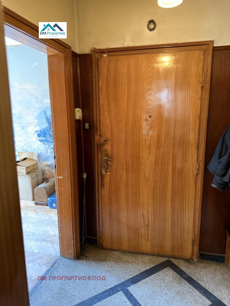 Продава  3-стаен град София , Изток , 86 кв.м | 60572033 - изображение [13]