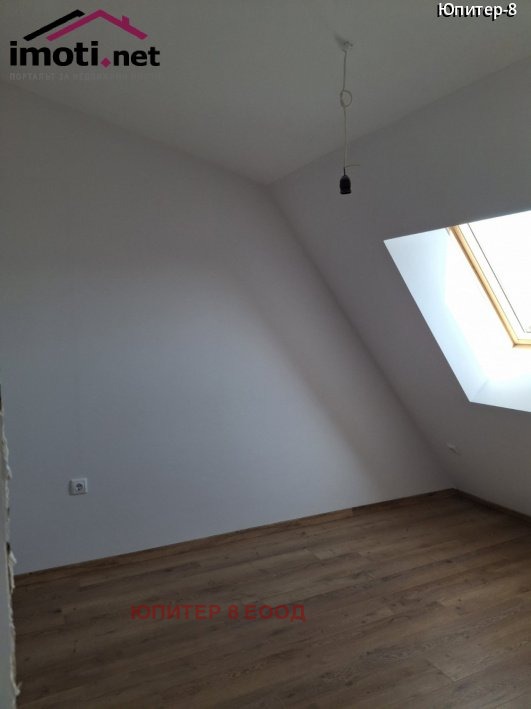 Продава 3-СТАЕН, гр. София, Център, снимка 15 - Апартаменти - 52853687