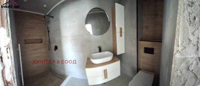 Продава 3-СТАЕН, гр. София, Център, снимка 17 - Апартаменти - 52853687