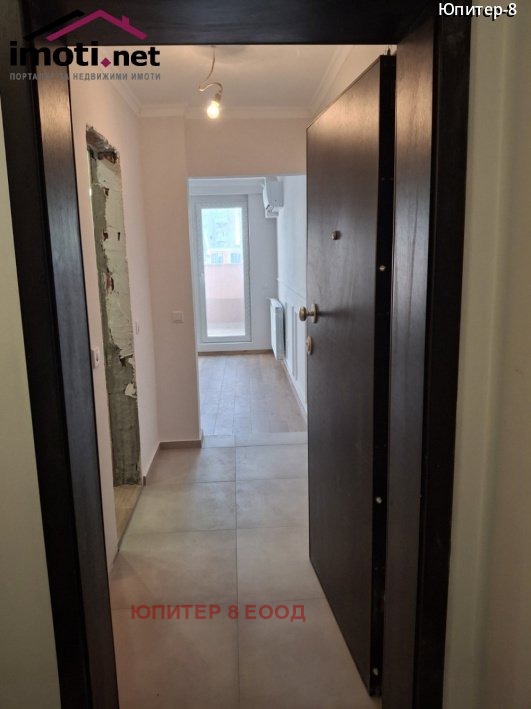 Продава 3-СТАЕН, гр. София, Център, снимка 4 - Апартаменти - 52853687