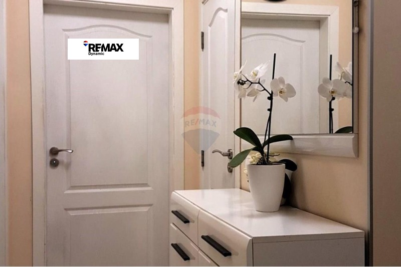 Продава 3-СТАЕН, гр. Бургас, Сарафово, снимка 11 - Апартаменти - 52576336