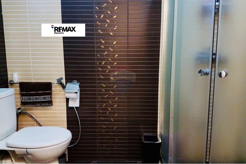 Продава 3-СТАЕН, гр. Бургас, Сарафово, снимка 5 - Апартаменти - 52576336