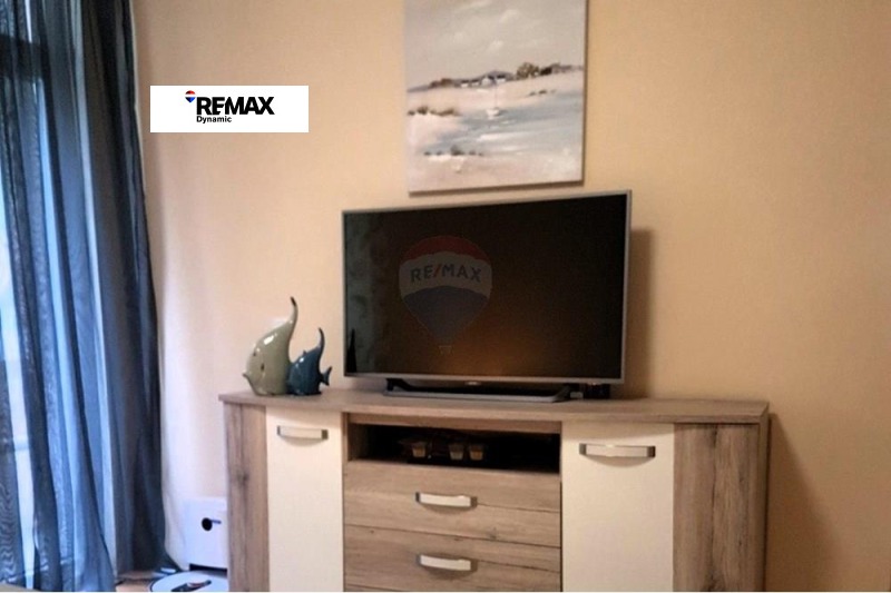 Продава 3-СТАЕН, гр. Бургас, Сарафово, снимка 7 - Апартаменти - 52576336