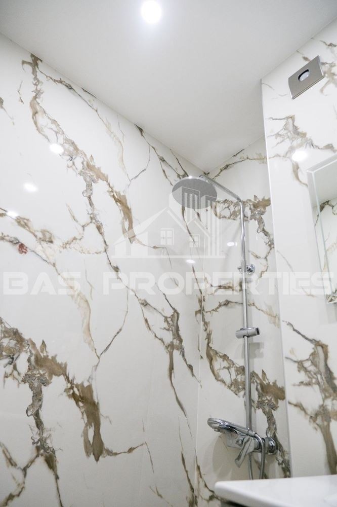 Продава 3-СТАЕН, гр. София, Сухата река, снимка 11 - Апартаменти - 56723677