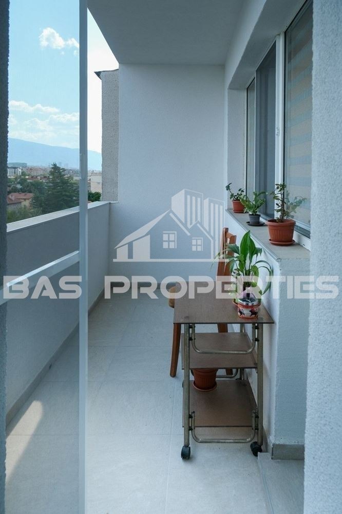 Продава 3-СТАЕН, гр. София, Сухата река, снимка 8 - Апартаменти - 56723677