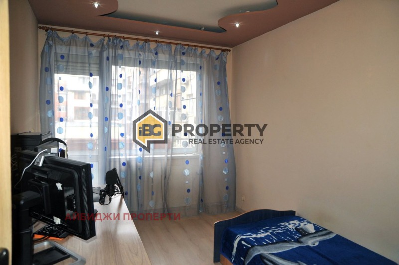 Na prodej  3 ložnice Varna , Zimno kino Trakija , 96 m2 | 68598573 - obraz [3]