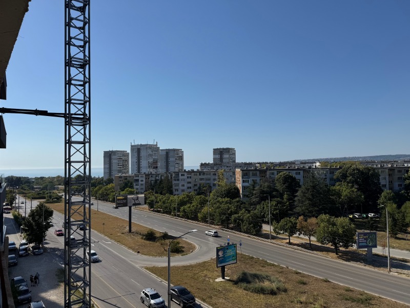 Προς πώληση  3 υπνοδωμάτια Βαρνα , Βρηζ , 120 τ.μ | 58089809 - εικόνα [5]