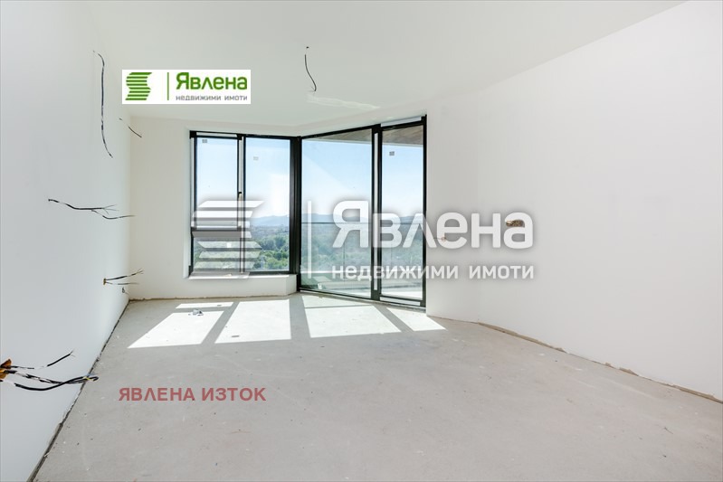 Продается  3 спальни София , Кръстова вада , 228 кв.м | 65049376 - изображение [8]