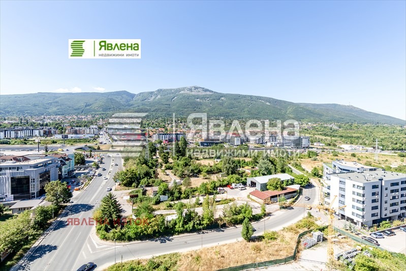 Продается  3 спальни София , Кръстова вада , 228 кв.м | 65049376 - изображение [6]