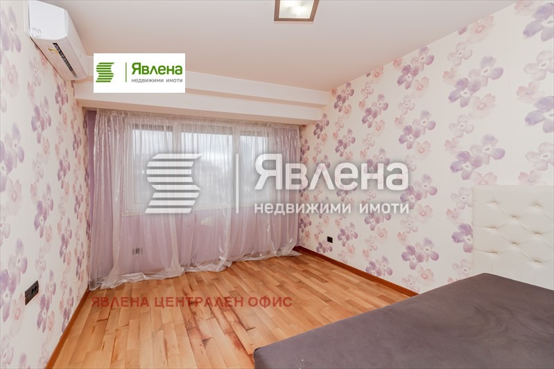 Продава МНОГОСТАЕН, гр. София, Манастирски ливади, снимка 11 - Апартаменти - 54716656