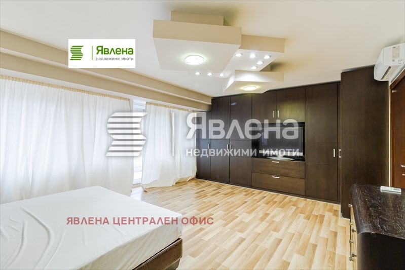 Продава МНОГОСТАЕН, гр. София, Манастирски ливади, снимка 6 - Апартаменти - 54716656