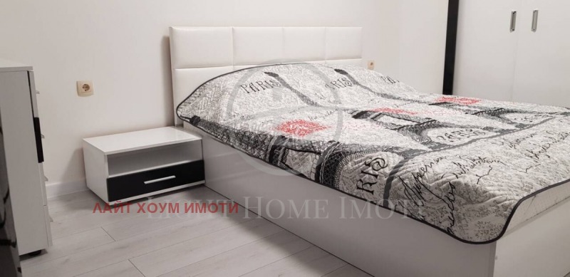 Na sprzedaż  Domek Plowdiw , Centar , 134 mkw | 90289187 - obraz [5]