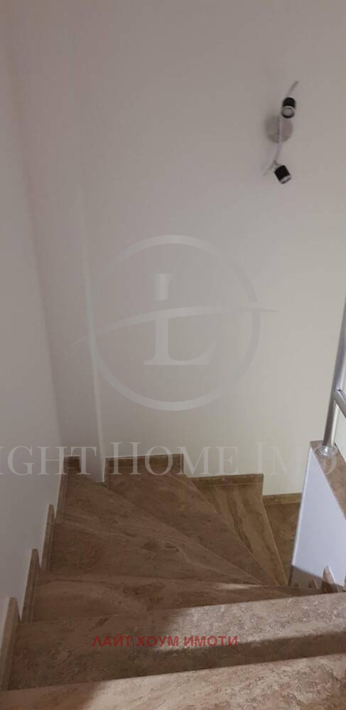 Na sprzedaż  Domek Plowdiw , Centar , 134 mkw | 90289187 - obraz [10]