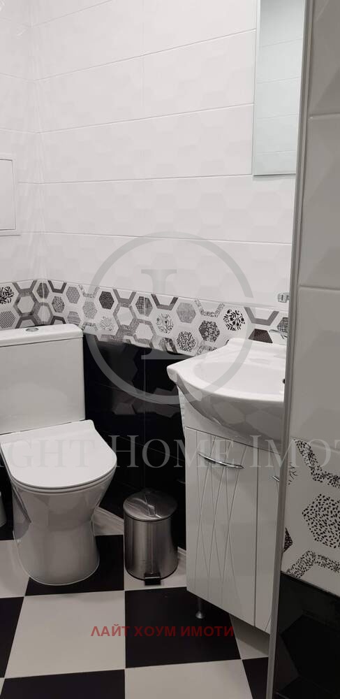 Na sprzedaż  Domek Plowdiw , Centar , 134 mkw | 90289187 - obraz [11]