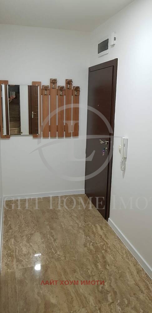 Na sprzedaż  Domek Plowdiw , Centar , 134 mkw | 90289187 - obraz [8]