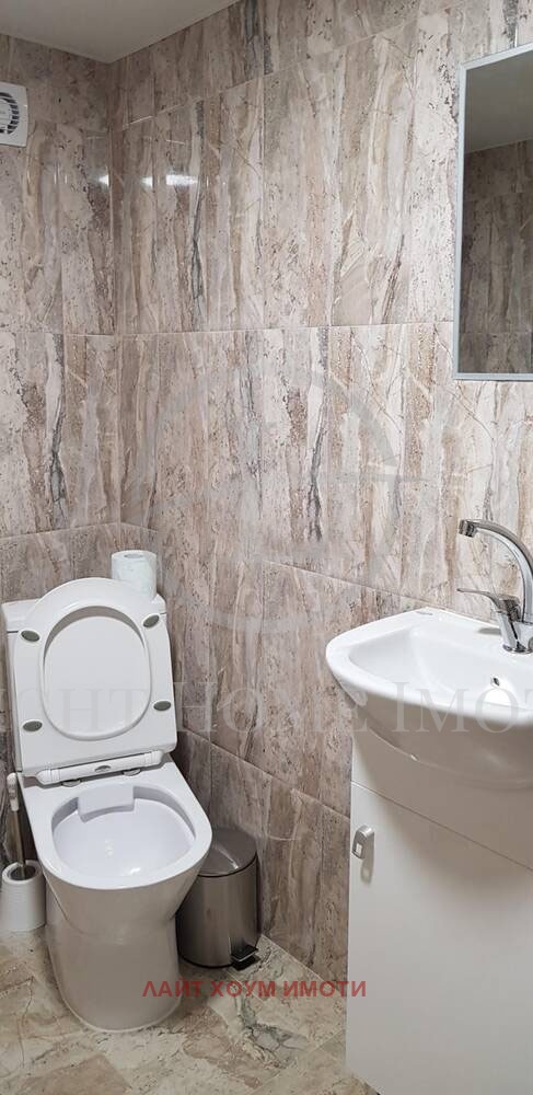 Na sprzedaż  Domek Plowdiw , Centar , 134 mkw | 90289187 - obraz [12]