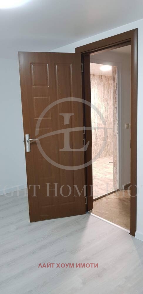 Na sprzedaż  Domek Plowdiw , Centar , 134 mkw | 90289187 - obraz [9]