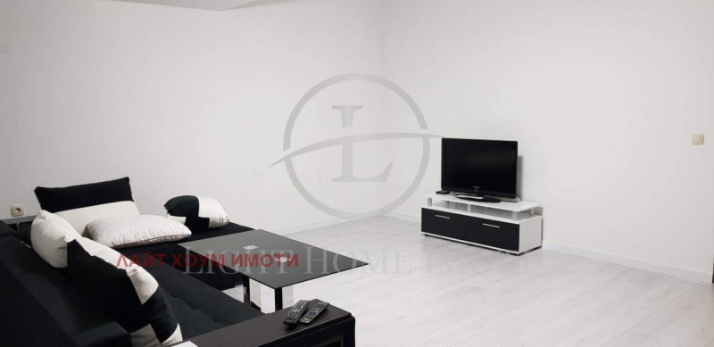 Na sprzedaż  Domek Plowdiw , Centar , 134 mkw | 90289187 - obraz [2]